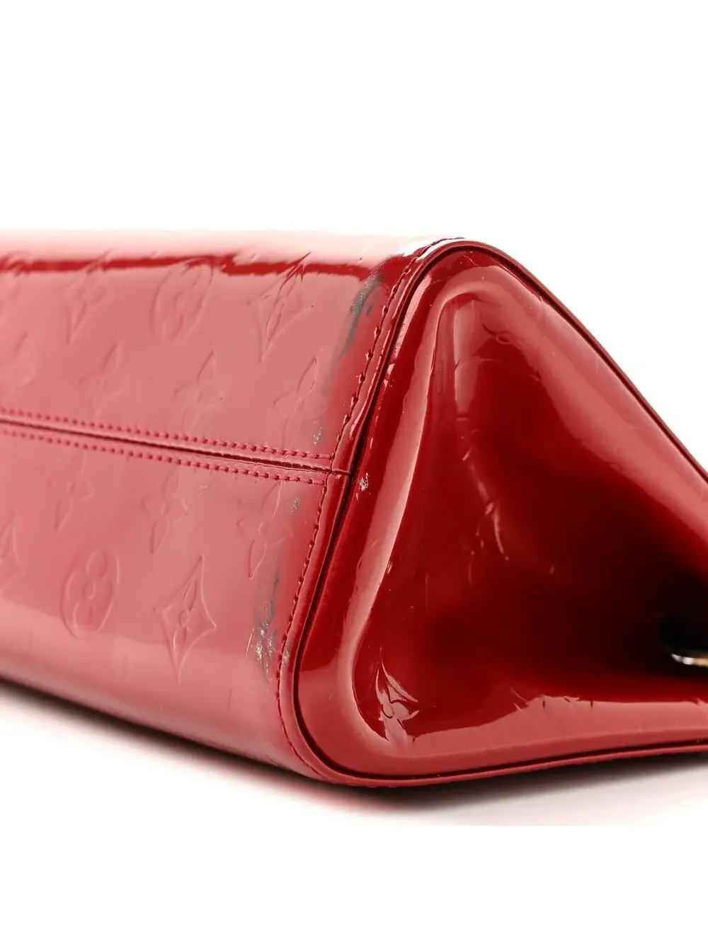 Louis Vuitton Vernis Roxbury Drive #330045L10B